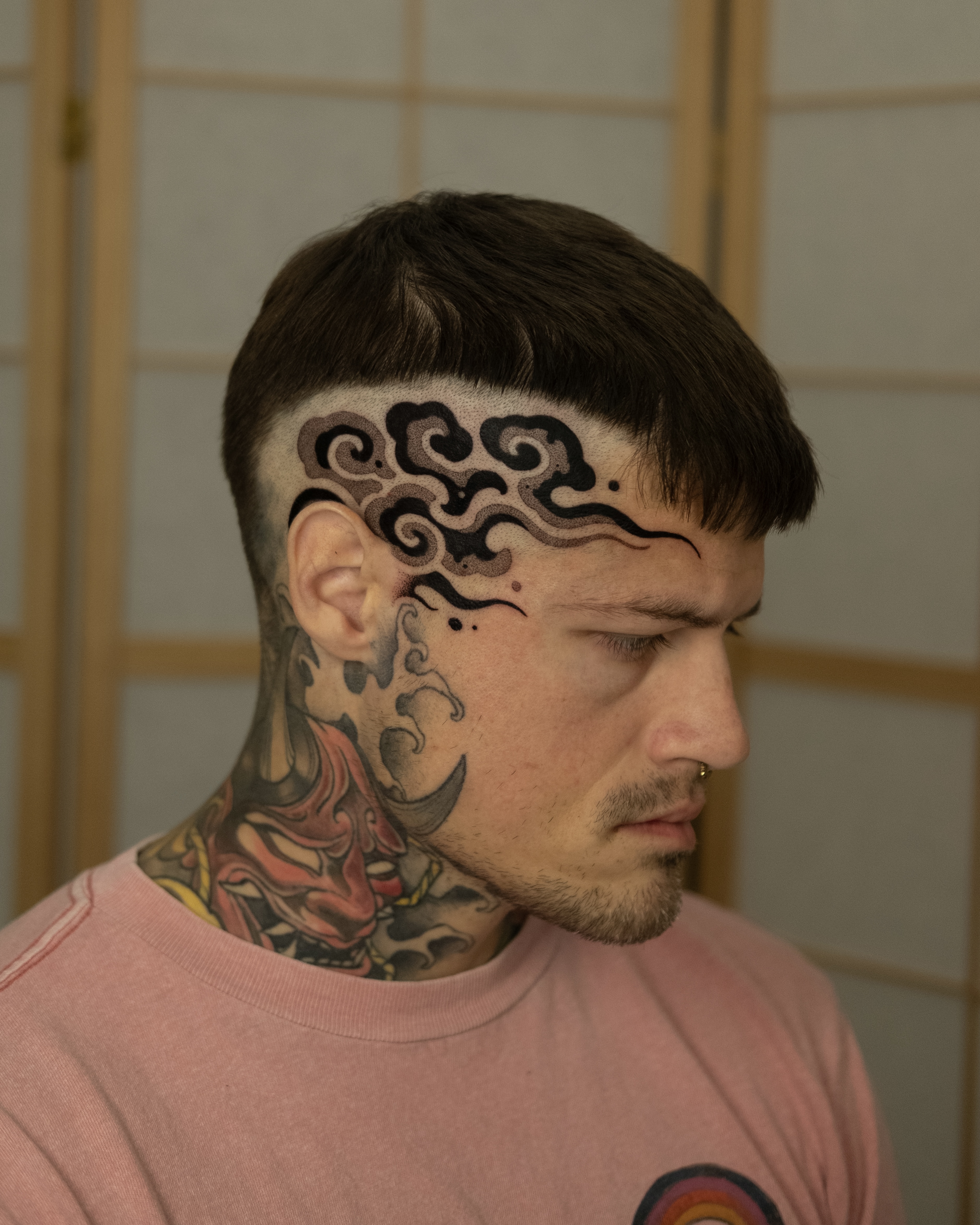 KIWA Tattoo Artwork 6